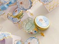 “Cada detalle cuenta en el bautizo de tu hijo/a. Nuestros recuerdos de bautizo únicos y personalizados harán que ese día sea aún más especial.” Este lindo detalle lo confeccionamos con mucho cariño para el Bautizo de Julian 👼🏻🙏🏻#bautizo #bautizos #encintados #recuerditos