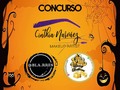 CONCURSA EN HALLOWEEN 🎃   Nos hemos unido nuevamente 3 maravillosas cuentas para premiarlos.   Y traemos para ustedes este increible concurso que muchas y muchos han estado esperando.   Para participar sigue los pasos y GANA!! Seran 3 premios y (1) un Feliz Ganad@r 🤗🎉  1⃣ SIGUE las Cuentas Patrocinantes!  @cinthianarvaezmakeup  @bla.rres  @luxuryballoons.flowers   2⃣Dale LIKE a este Post❤️  3⃣COMENTA a un amigo usando la etiqueta #participandoenhalloween👯‍♀️  4⃣COMPARTE este post en tu historia y etiquetanos 🤗  5⃣ Finalmente GUARDA este Post!  PREMIOS🎁  @cinthianarvaezmakeup 💋🧚🏻‍♀️ Maquillaje artístico de halloween 🎃   @bla.rres 📸 🧛🏻‍♂️ Sesión de fotos halloween 🎃   @luxuryballoons.flowers 🎈🧝🏻‍♀️ bouquet para halloween 🎃   El sorteo cierra el día 28 de Octubre, ese mismo día serán anunciados los ganadores!  ⚠️Mientras más participes más oportunidades tienes de ganar!🎉🤩  ¡Suerte a Todos!  #Sorteo #giveaway #venezuela #halloween #terror #2021 #concurso