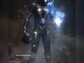 NOVA  Este es un fan Art de Nova, ¿Cómo crees que lo incluirán en la fase 4 del MCU  Nuestro propósito es entretenerte con la variedad de contenido que podemos traer, de  esa manera apoyar para que te quedes en casa #cuarentena #yomequedoencasa  #quedateencasa  Siguenos en nuestras redes  Siguenos en:  Youtube:   Instagram:   Fb:  #CaptainAmerica #ChrisEvans #Actor #Avengers #IronMan #Thor #BlackWidow #SpiderMan #BlackPanther #America #Deadpool #BlackPanther #TonyStark #CaptainMarvel #fanart #Loki #WinterSoldier #Thanos #Tbt #InfinityWar #Endgame #Nova #Fitness #Workout #novacorps #MCU #Marvel