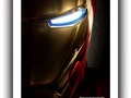 ¿Qué etapa de Iron-Man es tu favorita? . Nuestro propósito es entretenerte con la variedad de contenido que podemos traer, de  esa manera apoyar para que te quedes en casa #cuarentena #yomequedoencasa  #quedateencasa .  Siguenos en nuestras redes  Siguenos en:  Youtube:   Instagram:   Fb:  #CaptainAmerica #ChrisEvans #Actor #Avengers #IronMan #Thor #BlackWidow #SpiderMan #BlackPanther #America #Deadpool #BlackPanther #TonyStark #CaptainMarvel #Throwback #Loki #WinterSoldier #Thanos #Tbt #InfinityWar #Endgame #Photograpghy #InstaDaily #MCU #Marvel