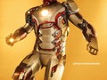 Aunque su diseño está muy avanzado, resulta ser la armadura más defectuosa de las que se ha visto de Iron-Man.  .  Nuestro propósito es entretenerte con la variedad de contenido que podemos traer, de  esa manera apoyar para que te quedes en casa #cuarentena #yomequedoencasa  #quedateencasa #lesarruinamoslavida  .  Siguenos en nuestras redes  Siguenos en:  Youtube:   Instagram:   Fb:  .  @RobertDowneyJr| #Thor #ChrisHemsworth #Mjolnir #Actor #Avengers #IronMan #BlackWidow #SpiderMan #BlackPanther #Mjolnir #Deadpool #Ragnarok #Stormbreaker #Throwback #Teamstark #WinterSoldier #Thanos #Tbt #InfinityWar #Endgame #mark85 #InstaDaily #MCU #Marvel