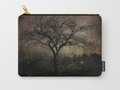 (via Carry-All Pouches by Mimulux | Society6 )