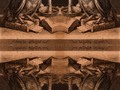artbymimulux's Store | Society6