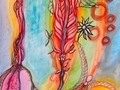 LICHTWESEN – BEINGS OF LIGHT
