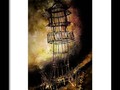 Lonely Lighthouse Framed Print by Mimulux Patricia No