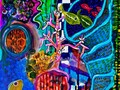Art of the Day: "... at the Pink Coral ...". Buy at: