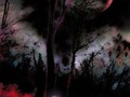 Art of the Day: "Elfenfeuer". Buy at: