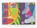 HAVE YOU HEARD Hardcover Journal by mimulux