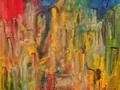 Art of the Day: "Cityscape". Buy at: