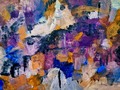 Art of the Day: "ECHOES FROM THE PAST". Buy at: