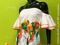 prendas de mi colección premium marimondas#artejsaldaña #PintaCarnavalera #camisetasdecarnaval #carnavalxjairosaldaña #carnavaldebarranquilla #carnaval2020 #carnavaldemiami #quienloviveesquienlogoza #JairoSaldaña #barranquilla #santoto #guacherna #batalladeflores #conciertodecarnaval #GranParada #Via40 #festivaldeorquestas #lecturadebando #paquelovivalagente #cumbia #yomellamocumbia #SirenatoDeLaCumbia #carnavaldebarranquilla #carnavalsaldañ
