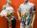 prendas de mi colección premium marimondas#artejsaldaña #PintaCarnavalera #camisetasdecarnaval #carnavalxjairosaldaña #carnavaldebarranquilla #carnaval2020 #carnavaldemiami #quienloviveesquienlogoza #JairoSaldaña #barranquilla #santoto #guacherna #batalladeflores #conciertodecarnaval #GranParada #Via40 #festivaldeorquestas #lecturadebando #paquelovivalagente #cumbia #yomellamocumbia #SirenatoDeLaCumbia #carnavaldebarranquilla #carnavalsaldaña #artejsaldaña
