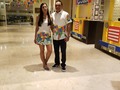 Esta es una de las prendas de mi colección premiun artejsaldaña #PintaCarnavalera #camisetasdecarnaval #carnavalxjairosaldaña #carnavaldebarranquilla #carnaval2020 #carnavaldemiami #quienloviveesquienlogoza #JairoSaldaña #barranquilla #santoto #guacherna #batalladeflores #conciertodecarnaval #GranParada #Via40 #festivaldeorquestas #lecturadebando #paquelovivalagente #cumbia #yomellamocumbia #SirenatoDeLaCumbia #carnavalsaldaña