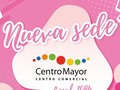 🎉🥳¡Es oficial! ya abrimos una nueva sede en C.C. Centro Mayor Local 2046. Nuestra empresa ha crecido gracias al apoyo de nuestras clientes y la dedicación de nuestro equipo, estamos entusiasmados de poder ofrecer nuestros servicios en esta nueva ubicación. Con instalaciones modernas y un equipo de expertas al cuidado de tus cejas y pestañas. Te esperamos…🥰. . . . . . #nuevasede #centromayorcc #cccentromayor #cejasypestañas #onduladodepestañas #liftingdepestañas #micropigmentation #disenodecejas #extensionesdepestañas