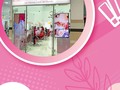 💗Queremos agradecer a nuestras clientes por su lealtad y confianza en nosotros, esperamos seguir atendiéndolas en nuestra nueva sede C.C. Centro Mayor Local 2046. ¡Las esperamos con los brazos abiertos!🤗. . . . . . . . #nuevasede #centromayor #diseñodecejas #liftinfdepestañas #onduladodepestañasbogota #hennabrows