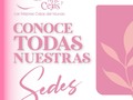 💖Arte y Cejas cada vez más cerca de ti💖 Te invitamos a que conozcas cada una de nuestras sedes y descubras la magia de una mirada deslumbrante, te esperamos😍  ✨Modelia Cra 75#23f-27 ✨Cc Gran estación  ✨Cc Centro mayor ✨Cc Hayuelos ✨Cc Paseo villa del Río . . . . . . . . #lugarmagico #liftingdepestañas #nuevasede #expertosdebelleza #lugarmagico #liftingdepestañas #nuevasede #hennabrows #liftingdepestañs #cambiodelook #hennaparacejas #beautygoals #trabajaconnosotros #onduladodepestañas #diseñodecejasconhilo #bellezanatural #diseñodecejas #extensionesdepestañas #browsartist #liftingdepestañas #lugarmagico #nuevasede