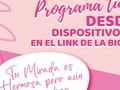 ✨Te invitamos a reservar tu cita y disfrutar de una gran experiencia. Entra en nuestro enlace de la biografía en Instagram y descubre la magia de tu mirada💖 . . . .  #CejasDeImpacto #CejasConHenna #HennaBrows #LookDeCejas #BeautyBrows #CejasNaturales #CejasDuraderas #CejasPerfectas #AmorParaMisCejas #extensionesdepestañas #hennaparacejas #expertosdebelleza #diseñodecejas #diseñodecejasconhilo #beautygoals #liftingdepestañs #onduladodepestañas #hennabrows #trabajaconnosotros