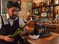 En 2015 preparábamos la presentación estelar del libro de CIPSELA, pasó el tiempo y fuimos otros y los mismos, y aunque sabemos que ningún tiempo pasado es mejor que este, los años parecen un alud de invierno, tal vez el más largo que el amor a conocido. HAY HISTORIA DE AMOR QUE LLEGAN A LOS LIBROS, ESTA ES UNA DE ELLAS. Lo que no sabía entonces, era que aquel libro de distancias y promesas incumplidas, desató la vida haciendo revuelta y aunque los sentimientos ya no son los mismos, hay quién dice que no todo está perdido.