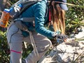 Cerca de la cima siempre hay mil excusas para bajarse y una sola para subir.” – Ramón Portilla.  Photo by #ArthurSuperTramp  #hike #hikemore #hikelife #hiker #hikes #montaña #montanismo #senderismo #treking #trekking #trekkinglife #mty #Monterrey #mtynl #nl #hikers #hikemty #mtyhike #mtyhiker