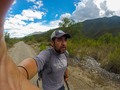 Ver mundo, afrontar peligros, traspasar muros, acercarse a los demás, encontrarse y sentir. Es el propósito de la vida.  -LIFE  #ArthurSuperTramp #hike #hikemore #hikelife #hiker #hikes #montaña #montanismo #senderismo #treking #trekking #trekkinglife #mty #Monterrey #mtynl #nl #hikers #hikemty #mtyhike #mtyhiker #mountain #mountains #montañas