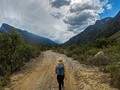 “Mira profundamente en la naturaleza y entenderás todo mejor”  📸 #ArthurSuperTramp #hike #hikemore #hikelife #hiker #hikes #montaña #montanismo #senderismo #treking #trekking #trekkinglife #mty #Monterrey #mtynl #nl #hikers #hikemty #mtyhike #mtyhiker #photo #photographer #mountainphotographer #montañas #mount #walk