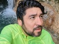 La luz del amanecer llegó... habrá un día que creerás que todo había terminado, pero después sabrás que eso sólo era el principio.