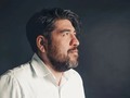 Te caíste y te volviste a levantar, aún cuando todo parecía imposible, te dijiste que ya no podías más, y pudiste, ya lo creo que pudiste...