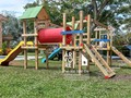Parques infantiles en madera  Arvorecasas  Bogotá Colombia  WhatsApp 3002000226 Casas Rodantes casas campestres casas de juegos