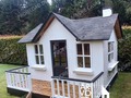 Casas en madera  Casas Rodantes Casas de juegos  Parques infantiles en madera.   ARVORECASAS  Bogotá Colombia  Tel WhatsApp 57-3002000226  arvorecasas@hotmail.com  #arvorecasas #arvore #casasrodantes #casasrodantesenmadera #casasmoviles #casasrodantesencolombia #casasdejuego #casasdemadera #casademadeira #casademadera #casaenelarbol #casasenelarbol #casasdemuñecas #casasdeniños #casasdelárbol #casasdeniños #casa #casasenmadera #casasmadera #bogota #colombia #bluradio #usaquen #casascampestres #casascampestrescolombia