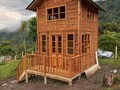Casas en madera  Casas Rodantes Casas Punto de venta fijas o movible  Casas de juegos  Parques infantiles en madera.   ARVORECASAS  Bogotá Colombia  Tel WhatsApp 57-3002000226  arvorecasas@hotmail.com  #arvorecasas #arvore #casasrodantes #casasrodantesenmadera #casasmoviles #casasrodantesencolombia #casasdejuego #casasdemadera #casademadeira #casademadera #casaenelarbol #casasenelarbol #casasdemuñecas #casasdeniños #casasdelárbol #casasdeniños #casa #casasenmadera #casasmadera #bogota #colombia #bluradio #usaquen #casascampestres #casascampestrescolombia