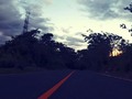 2022-11-18 23:46:31