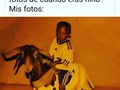 2023-06-04 02:10:52