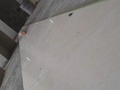 2023-06-04 02:13:32