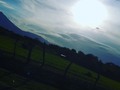 2023-07-08 23:02:15