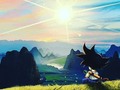 2023-07-10 19:05:29