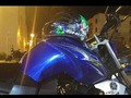 La yamaha fz 16 de nuestro amigo @nefer_campo buen aporte una excelente moto  #yamaha😍 #yamaha #fz16 #superbikes #motogp #motovelocidad