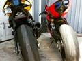 What you prefer?? Yamaha R1 60th anniversary or Ducati panigale S 1199 Pair of Majestics bikes Owner: @pikachu_r1 Follow @addicted.superbikes for more amazing content and magnificent bike 👍👌🔝activate the notification  Follow this amazing account ⬇️⬇️⬇️⬇️ @motorcycles.br -------------------------------------------------------------------------------- ●Te gusta nuestro contenido ???? Activa las notificaciones para que no te pierdas ninguna de nuestras fotos............................................................. ●Quieres hacer parte de nuestra familia ??? Mándanos tu aporte siempre serás bienvenido -------------------------------------------------------------------------------- #bikestagram #streetbike #bikestagram #superbike #rideout #instamotorcycle  #superbikes  #SportBikeLife  #instamoto #instabike #bikelife #bikes #sbk #cyclelaw #bikekings #dope #bikeporn#motogirl #ducati #mvagusta #yamaha #suzuki #honda #amo2rodasofficial #motorcycles #bik3s #motosemalta #addictedsuperbikes #Kawasaki #ducati #mv #suzuki #honda #yamaha #bikelife #superbikes