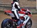 Wow so beautiful 😍 🌟Mv Agusta 🌟 Owner: @bellaaa_bikergirl  Follow @addicted.superbikes for more amazing content and magnificent bike 👍👌🔝activate the notification  Follow this amazing account ⬇️⬇️⬇️⬇️ @motorcycles.br -------------------------------------------------------------------------------- ●Te gusta nuestro contenido ???? Activa las notificaciones para que no te pierdas ninguna de nuestras fotos............................................................. ●Quieres hacer parte de nuestra familia ??? Mándanos tu aporte siempre serás bienvenido -------------------------------------------------------------------------------- #bikestagram #streetbike #bikestagram #superbike #rideout #instamotorcycle  #superbikes  #SportBikeLife  #instamoto #instabike #bikelife #bikes #sbk #cyclelaw #bikekings #dope #bikeporn#motogirl #ducati #mvagusta #yamaha #suzuki #honda #amo2rodasofficial #motorcycles #bik3s #motosemalta #addictedsuperbikes #Kawasaki #ducati #mv #suzuki #honda #yamaha #bikelife #superbikes