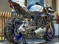 That's so sexy 😍 🌟Yamaha R1🌟  Owner: @pnw_r1  Follow @addicted.superbikes for more amazing content and magnificent bike 👍👌🔝activate the notification  Follow this amazing account ⬇️⬇️⬇️⬇️ @motorcycles.br -------------------------------------------------------------------------------- ●Te gusta nuestro contenido ???? Activa las notificaciones para que no te pierdas ninguna de nuestras fotos............................................................. ●Quieres hacer parte de nuestra familia ??? Mándanos tu aporte siempre serás bienvenido -------------------------------------------------------------------------------- #bikestagram #streetbike #bikestagram #superbike #rideout #instamotorcycle  #superbikes  #SportBikeLife  #instamoto #instabike #bikelife #bikes #sbk #cyclelaw #bikekings #dope #bikeporn#motogirl #ducati #mvagusta #yamaha #suzuki #honda #amo2rodasofficial #motorcycles #bik3s #motosemalta #addictedsuperbikes #Kawasaki #ducati #mv #suzuki #honda #yamaha #bikelife #superbikes