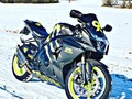 This beast on the snow 🔥🔥 Comment your thoughts 💭  Owner @_speedfreakz_ Follow @addicted.superbikes for more amazing content and magnificent bike 👍👌🔝activate the notification  Follow these amazing account ⬇️⬇️⬇️⬇️ @motorcycles.br @loucospor_motos @clube299oficial @mustang_nation_united -------------------------------------------------------------------------------- ●Te gusta nuestro contenido ???? Activa las notificaciones para que no te pierdas ninguna de nuestras fotos............................................................. ●Quieres hacer parte de nuestra familia ??? Mándanos tu aporte siempre serás bienvenido -------------------------------------------------------------------------------- #bikestagram #streetbike #bikestagram #superbike #rideout #instamotorcycle  #superbikes  #SportBikeLife  #instamoto #instabike #bikelife #bikes #sbk #cyclelaw #bikekings #dope #bikeporn#motogirl #ducati #mvagusta #yamaha #suzuki #honda #amo2rodasofficial #motorcycles #bik3s #motosemalta #addictedsuperbikes #Kawasaki #ducati #mv #suzuki #honda #yamaha #bikelife #superbikes