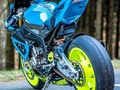 That's gorgeous 😍🔥 Comment your thoughts 💭  Owner @steross_22  Follow @addicted.superbikes for more amazing content and magnificent bike 👍👌🔝activate the notification  Follow these amazing account ⬇️⬇️⬇️⬇️ @motorcycles.br @loucospor_motos @clube299oficial @mustang_nation_united -------------------------------------------------------------------------------- ●Te gusta nuestro contenido ???? Activa las notificaciones para que no te pierdas ninguna de nuestras fotos............................................................. ●Quieres hacer parte de nuestra familia ??? Mándanos tu aporte siempre serás bienvenido -------------------------------------------------------------------------------- #bikestagram #streetbike #bikestagram #superbike #rideout #instamotorcycle  #superbikes  #SportBikeLife  #instamoto #instabike #bikelife #bikes #sbk #cyclelaw #bikekings #dope #bikeporn#motogirl #ducati #mvagusta #yamaha #suzuki #honda #amo2rodasofficial #motorcycles #bik3s #motosemalta #addictedsuperbikes #Kawasaki #ducati #mv #suzuki #honda #yamaha #bikelife #superbikes