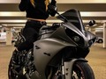 Love that shot 😍 Comment your thoughts 💭  Owner @miss.yllw_  Follow @addicted.superbikes for more amazing content and magnificent bike 👍👌🔝activate the notification  Follow these amazing account ⬇️⬇️⬇️⬇️ @motorcycles.br @loucospor_motos @clube299oficial @mustang_nation_united -------------------------------------------------------------------------------- ●Te gusta nuestro contenido ???? Activa las notificaciones para que no te pierdas ninguna de nuestras fotos............................................................. ●Quieres hacer parte de nuestra familia ??? Mándanos tu aporte siempre serás bienvenido -------------------------------------------------------------------------------- #bikestagram #streetbike #bikestagram #superbike #rideout #instamotorcycle  #superbikes  #SportBikeLife  #instamoto #instabike #bikelife #bikes #sbk #cyclelaw #bikekings #dope #bikeporn#motogirl #ducati #mvagusta #yamaha #suzuki #honda #amo2rodasofficial #motorcycles #bik3s #motosemalta #addictedsuperbikes #Kawasaki #ducati #mv #suzuki #honda #yamaha #bikelife #superbikes