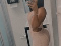 😶‍🌫️😶‍🌫️🥶🥵🤪