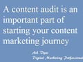 #Content #contentmarketing #contentstrategy #Contentchat #DigitalMarketing #inboundmarketing #Inbound