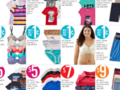 Power Penney Days Sale!