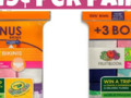 Walmart: $0.49 Per Pair Girls Underwear!