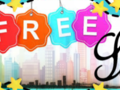 FREE STUFF & HOT DEALS → 