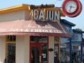 I&rsquo;m from New Orleans and needless to say I love the food here! What do you think of it?