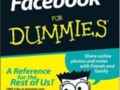 For those who don&rsquo;t know how to use facebook, this could be of some help.