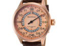 2 FOR $69.99 Watch Sale (Save Up to 90%)